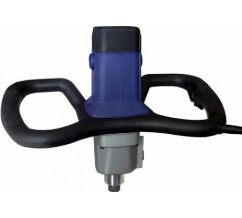 Дрель-миксер ДИОЛД ДЭМ-2