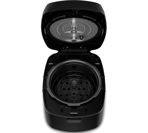 Мультиварка Tefal CY625D32