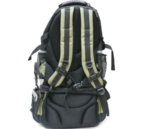 Туристический рюкзак Rapala 3-in-1 Combo Bag