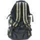Туристический рюкзак Rapala 3-in-1 Combo Bag