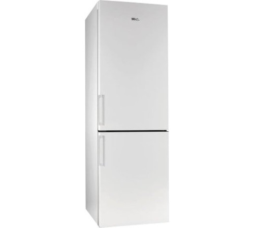 Холодильник Stinol STN 185