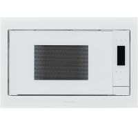 Микроволновая печь Krona Essen 60 WH Dots