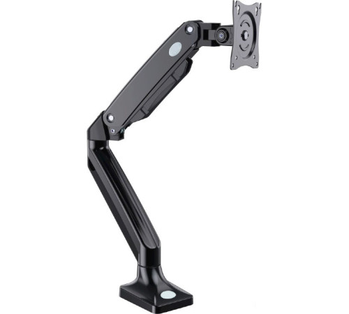 Кронштейн для монитора Gembird MA-DA1-03