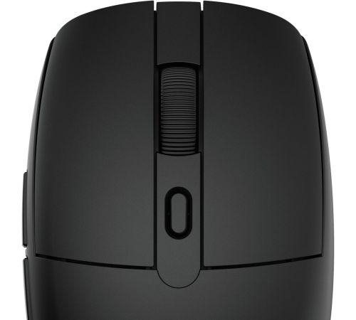 Мышь Keychron BM22 Wireless