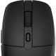Мышь Keychron BM22 Wireless
