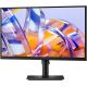 Монитор Samsung ViewFinity S8 LS27H804UAIXCI