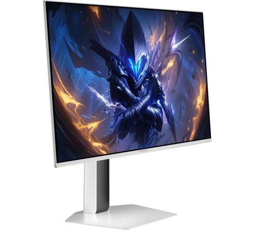 Игровой монитор Innocn GA27S1Q