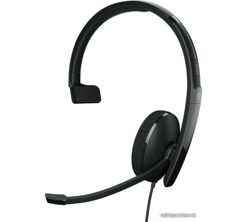 Офисная гарнитура Epos Adapt 130T USB II