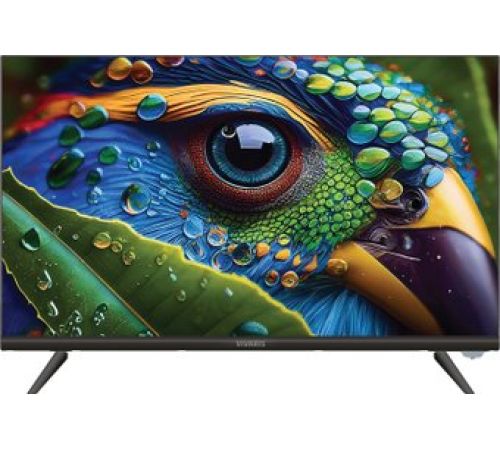 Телевизор Vivaris 24 One T