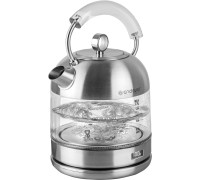 Электрический чайник Endever SkyLine KR-368G