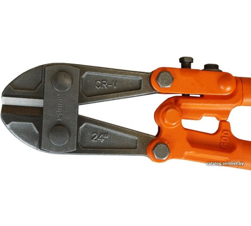 Болторез Sturm 1280201