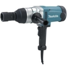 Гайковерт Makita TW1000