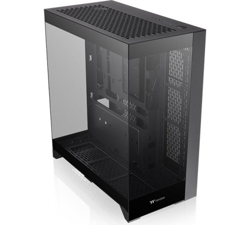 Корпус Thermaltake CTE E550 TG CA-1Z8-00M1WN-00