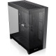 Корпус Thermaltake CTE E550 TG CA-1Z8-00M1WN-00