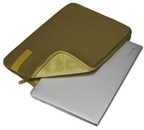 Чехол Case Logic Reflect 13