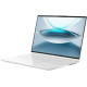 Ноутбук HONOR MagicBook Pro 16 2025 DRB-P 5301APWK