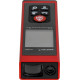 Лазерный дальномер Wortex LR 7001 1329390