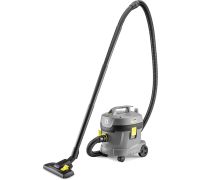 Пылесос Karcher T 11/1 Classic 1.527-197.0