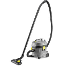 Пылесос Karcher T 11/1 Classic 1.527-197.0