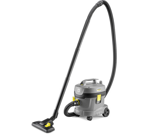 Пылесос Karcher T 11/1 Classic 1.527-197.0
