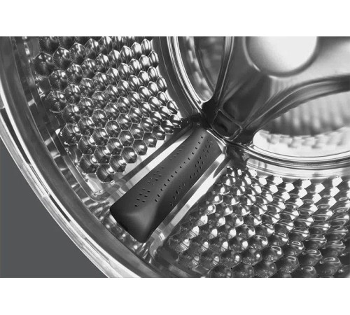 Стиральная машина TCL TWOF-608W12W