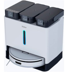 Робот-пылесос Haier HSR Pro R3