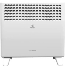 Конвектор Royal Clima ATRI Meccanico REC-A1000M