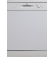 Отдельностоящая посудомоечная машина Making Oasis Everywhere PM-14S6