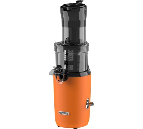 Соковыжималка Garlyn J-300