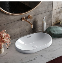 Умывальник Roxen Batt 570155