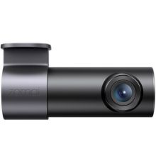 Видеорегистратор 70mai M310 Plus 3K международная версия