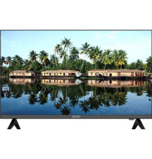 Телевизор Econ EX-32HS023B