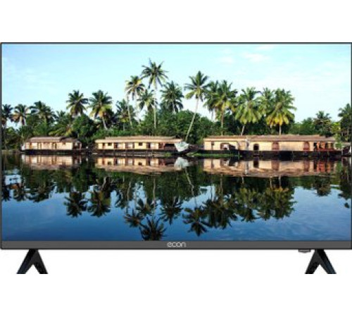 Телевизор Econ EX-32HS023B