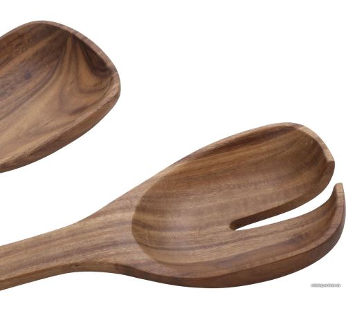 Набор кухонный Villeroy & Boch Artesano Original 10-4130-8699