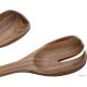 Набор кухонный Villeroy & Boch Artesano Original 10-4130-8699
