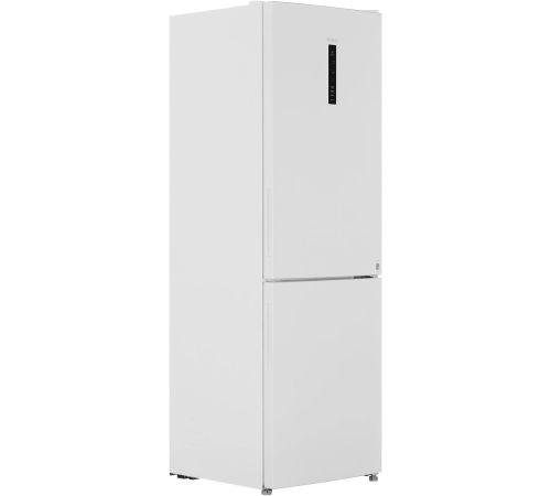 Холодильник Haier CEF536CWG