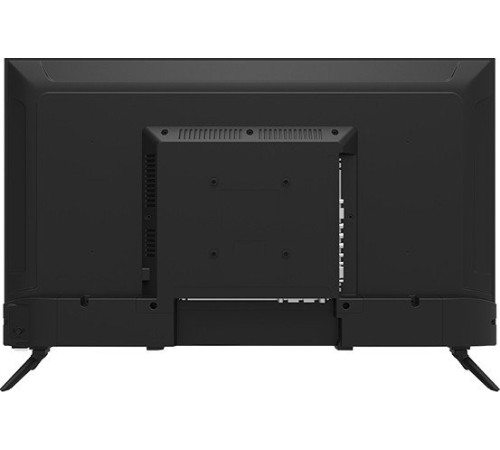 Телевизор Blackton Bt 32FS40B
