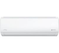 Кондиционер Royal Clima Triumph Lite Inverter RCI-TWL35HN