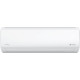 Кондиционер Royal Clima Triumph Lite Inverter RCI-TWL35HN