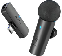 Радиосистема FIFINE M6