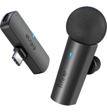 Радиосистема FIFINE M6