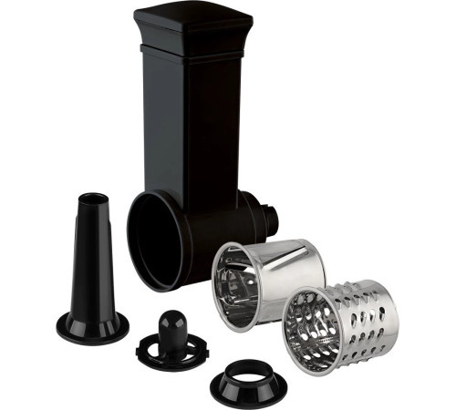 Мясорубка Scarlett SC-MG45M26