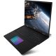 Игровой ноутбук MSI Titan 18 HX A2WJ-1049RU