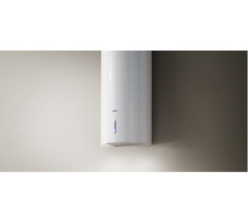 Кухонная вытяжка Elica Stone WH/A/33 PRF0007123