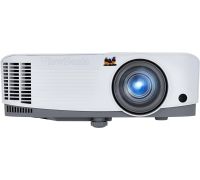 Проектор ViewSonic PA503S