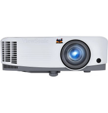 Проектор ViewSonic PA503S