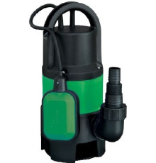 Дренажный насос Oasis DN 200/7