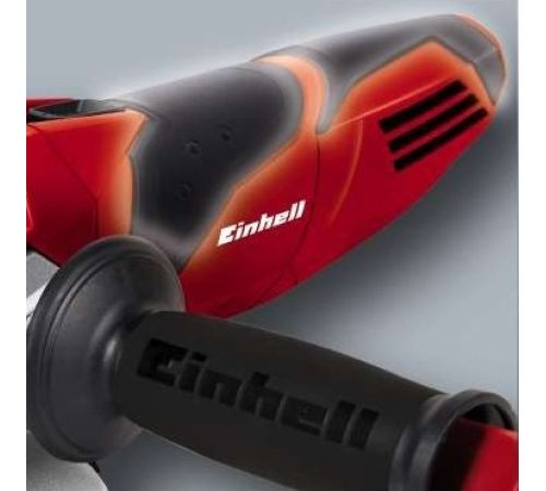 Угловая шлифмашина Einhell TE-AG 115/600 4430855