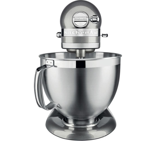 Кухонная машина KitchenAid 5KSM185PSEMS