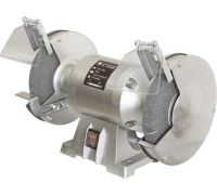 Заточный станок Калибр ТЭ-175/400